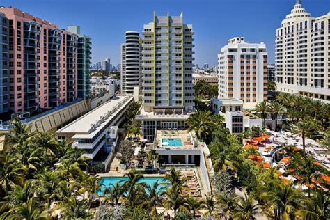 dream hotel miami|royal palm south beach miami.